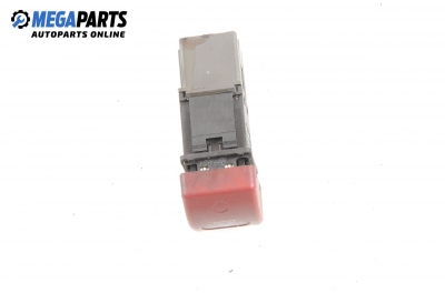 Buton lumini de urgență pentru Citroen Evasion 1.9 TD, 90 cp, 1998