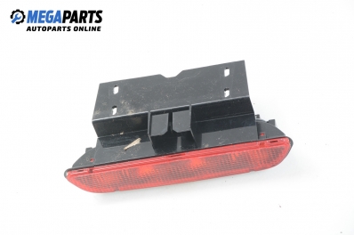 Central tail light for Mercedes-Benz A-Class W168 1.6, 102 hp, 1998