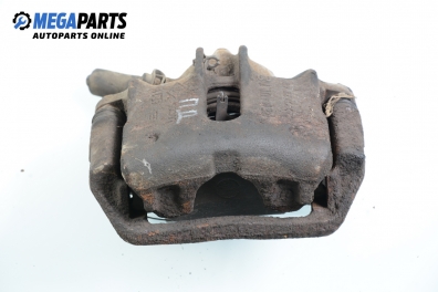 Caliper for Renault Laguna I (B56; K56) 2.0 16V, 139 hp, station wagon, 1997, position: front - right