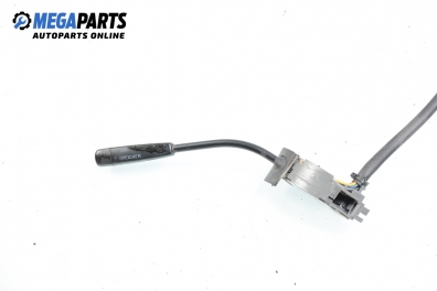 Cruise control lever for Mercedes-Benz E-Class 210 (W/S) 2.3, 150 hp, sedan automatic, 1996