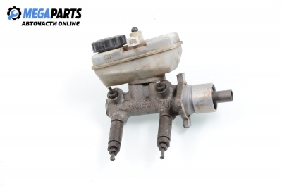 Brake pump for Volvo 440/460 1.6, 83 hp, hatchback, 5 doors, 1992