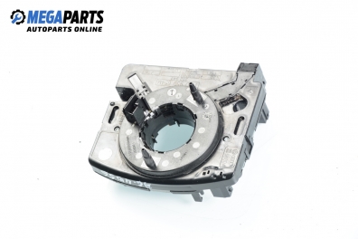 Sensor lenkrad für Audi A6 (C5) 2.5 TDI Quattro, 180 hp, combi automatik, 2004 № 1J0 959 654 M