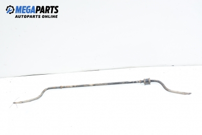 Sway bar for Jaguar S-Type 3.0, 238 hp automatic, 2000, position: rear