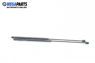 Tijă telescopică, capotă for Mercedes-Benz S-Class W220 3.2 CDI, 197 hp automatic, 2000