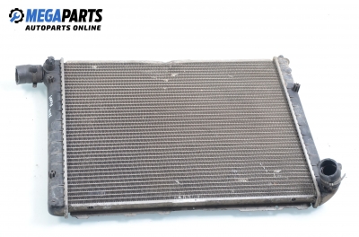 Radiator de apă pentru Lancia Kappa 2.0 20V, 155 cp, sedan, 1997