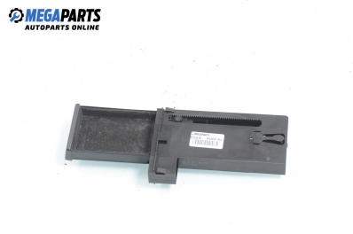 Glove box for Audi A4 (B7) 2.0 TDI, 140 hp, station wagon, 2004 № 8E2 941 561 B