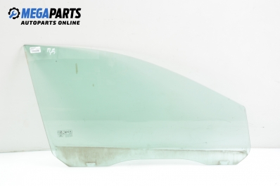 Fensterscheibe for Ford Focus II 1.4, 80 hp, combi, 2006, position: rechts, vorderseite