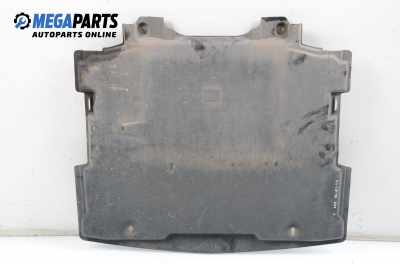 Skid plate for Mercedes-Benz C W202 2.2 CDI, 125 hp, station wagon, 1999