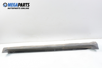 Side skirt for Mercedes-Benz A-Class W168 1.6, 102 hp, 1998, position: right