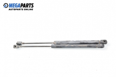 Stoßdämpfer heckklappe for Volkswagen Polo (6N/6N2) 1.9 D, 64 hp, 1996