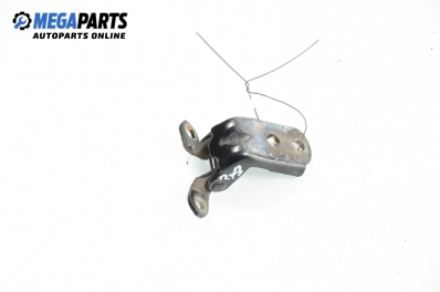 Balama ușă for Nissan Murano I SUV (08.2003 - 09.2008), 5 uși