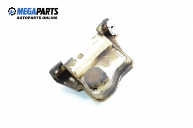 Brake fluid reservoir for Fiat Multipla 1.6 16V Bipower, 103 hp, 2001