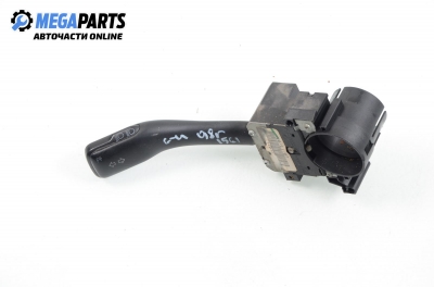 Lights lever for Volkswagen Golf IV 1.4 16V, 75 hp, 3 doors, 1998