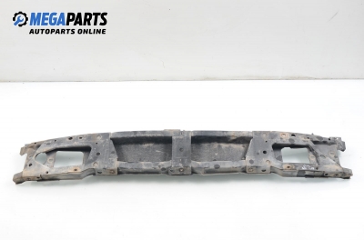 Armătură bară de protecție pentru Volkswagen Golf III 1.8, 90 cp, 3 uși, 1993, poziție: fața