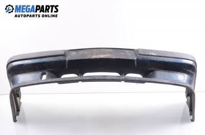 Front bumper for Volvo 850 2.0, 143 hp, sedan, 1992, position: front