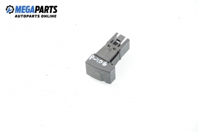 Buton lămpi de ceață spate pentru Peugeot 406 2.0 16V, 132 cp, sedan, 1996