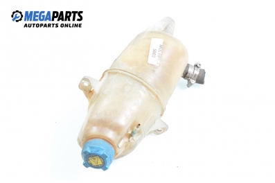 Coolant reservoir for Fiat Multipla 1.6 16V Bipower, 103 hp, 2001