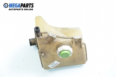 Behälter für frostschutzmittel for Renault Laguna I (B56; K56) 2.0 16V, 139 hp, combi, 1997
