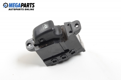 Buton geam electric pentru Hyundai Santa Fe 2.4 16V 4x4, 146 cp, 2001