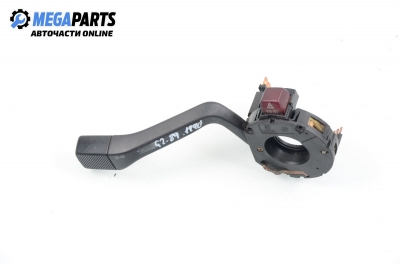 Lights lever for Volkswagen Golf II 1.3, 55 hp, 1989