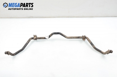 Stabilisator für Mazda 626 (V) 1.8, 90 hp, hecktür, 5 türen, 1997, position: vorderseite