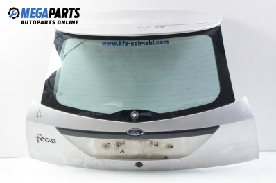 Capac spate pentru Ford Focus I 1.8 16V, 115 cp, hatchback, 5 uși, 1999
