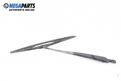 Braț ștergător lunetă pentru Peugeot 406 2.0 16V, 132 cp, sedan, 1996