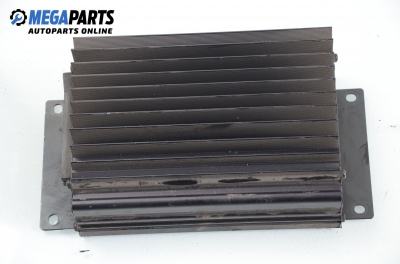 Amplificator pentru Audi A8 (D2) (1994-2002) Bose 214 027B