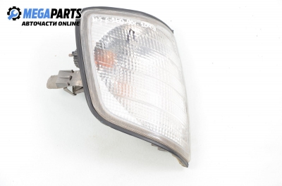 Blinker for Mercedes-Benz W124 2.6, 160 hp, sedan, 1990, position: right