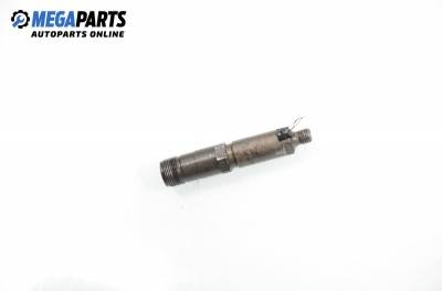 Diesel fuel injector for Mercedes-Benz 124 (W/S/C/A/V) 2.5 D, 94 hp, sedan, 1992