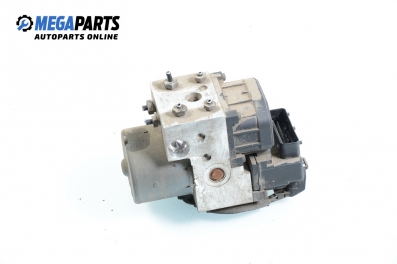 ABS for Fiat Multipla 1.6 16V Bipower, 103 hp, 2001 № Bosch 0 265 216 525