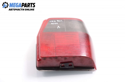 Tail light for Fiat Uno (1989-1995) 1.1, position: right