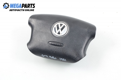 Airbag for Volkswagen Golf IV 1.4 16V, 75 hp, 3 doors, 1998