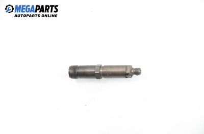 Diesel fuel injector for Mercedes-Benz 124 (W/S/C/A/V) 2.5 D, 94 hp, sedan, 1992