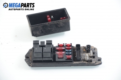 Fuse box for Lancia Kappa 2.0 20V, 155 hp, sedan, 1997