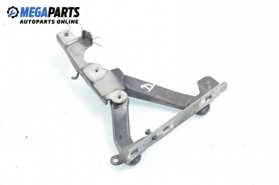 Bonnet hinge for Mercedes-Benz S-Class W220 3.2 CDI, 197 hp automatic, 2000, position: right