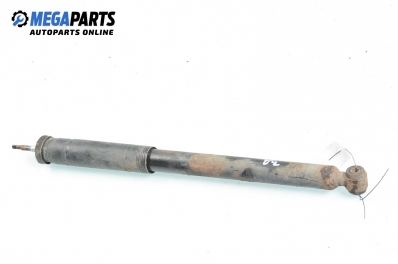 Shock absorber for Mercedes-Benz C-Class 203 (W/S/CL) 3.2, 218 hp, station wagon automatic, 2001, position: rear - right