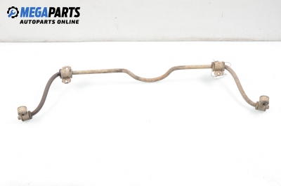 Sway bar for Lada 21114 1.6, 82 hp, station wagon, 2005, position: front