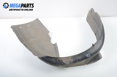 Inner fender for Audi A4 (B5) (1994-2001) 2.5, station wagon, position: front - right