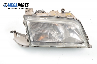 Xenon headlight for Mercedes-Benz C W202 2.2 CDI, 125 hp, station wagon, 1999, position: right