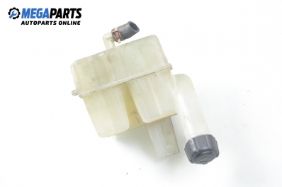 Rezervor lichid de răcire for Renault Laguna II (X74) 1.9 dCi, 120 hp, combi, 2003