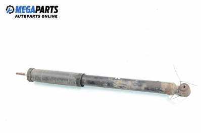 Shock absorber for Mercedes-Benz C-Class 203 (W/S/CL) 3.2, 218 hp, station wagon automatic, 2001, position: rear - right