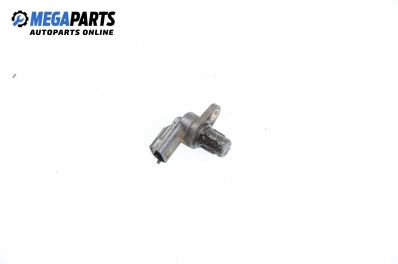 Sensor Nockenwelle for Opel Corsa C 1.0, 60 hp, 2005