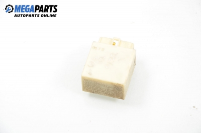 Blinkers relay for Mazda 626 (V) 1.8, 90 hp, hatchback, 1997 № 3211-167-320