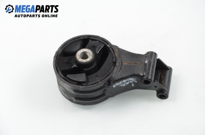 Getriebedichtung für Fiat Croma 1.9 D Multijet, 150 hp, combi, 2008
