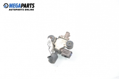 Vacuum valve for Toyota Corolla (E120; E130) 2.0 T, 116 hp, hatchback, 5 doors, 2004