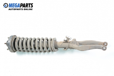 Macpherson shock absorber for Honda Accord V 2.0, 131 hp, sedan, 1994, position: front - right