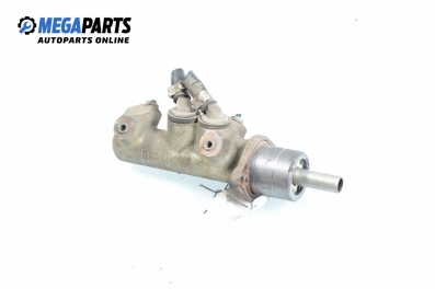 Brake pump for Fiat Multipla 1.6 16V Bipower, 103 hp, 2001