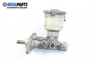 Brake pump for Honda Accord V 2.0, 131 hp, sedan, 1994