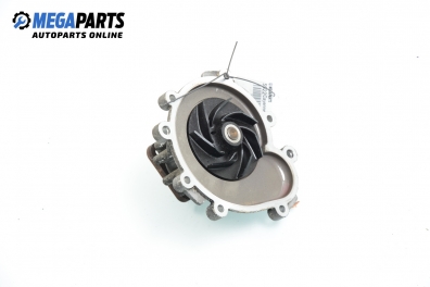 Wasserpumpe für Porsche Cayenne 4.5 S, 340 hp automatik, 2004